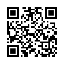 QR Code for 1BpKxQewRLtGSxgkhYureAiPeRwhZrJsHa