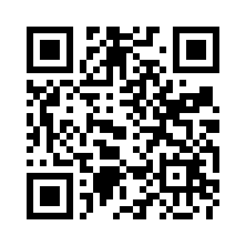 QR Code for 1BpL2XpX5uLUBAiBYUEzkxf7GgP7xpsV2E
