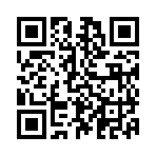 QR Code for 1BpL39hwJCQSebESx9Yy59rLdkQzWht5QN