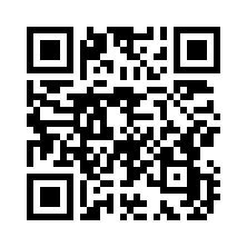 QR Code for 1BpL3iGVrAR93RpRhG4VbqCvGL98WyiEFE
