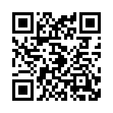 QR Code for 1BpL4dUbLSikErcrX1Ktrn79rbwuptF5x1
