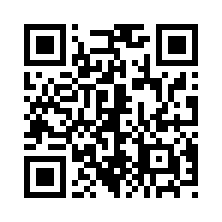 QR Code for 1BpL7EzeoCBY2GjiiSC9ohCxrDUeUSnv2f