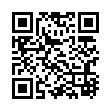 QR Code for 1BpL95rwip8pw3YPyKF3XccyMWi6fMZL3c