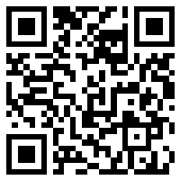 QR Code for 1BpL9MiLXTfv6ucrCA1eq2HVoLrJdQ7yT8
