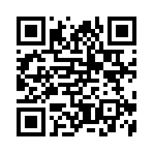 QR Code for 1BpLA8Ru87Hk31KUbzZFeWVGm9FHkGrk1a