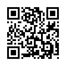 QR Code for 1BpLAu6e25gLDhnK4g2AT4rowphbMPhri2