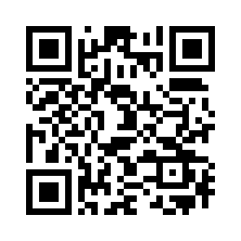 QR Code for 1BpLB4qiAg4Nseiv8JK8CePKP4d4eQ3BMG
