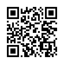 QR Code for 1BpLBC9dgz1cP5S3iyPMHCYhMQjQVX9WMj