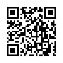 QR Code for 1BpLJyo3do7Smg4XZfnLikx2RbvVpz4aRG
