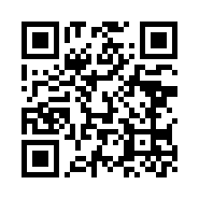 QR Code for 1BpLKG4F91PFsDT8SoVoBPSN99sgcHxpy9