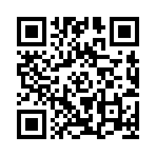QR Code for 1BpLLmoHYkEaAzYjNnPKWBf61LidoTJmPP
