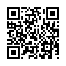 QR Code for 1BpLMMis3yAZvHKC4uUWLsatdM7DCeLPu1