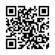 QR Code for 1BpLMxPM4arD3ZmW5QRnxmU1eEyeGoQ8UX