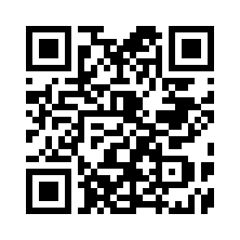 QR Code for 1BpLNH9uddbYT1gzz7C8T2JSvaMqAZPs6x
