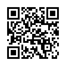 QR Code for 1BpLSi4MVSZvbUisT1WCsufJv2CrFb39XE