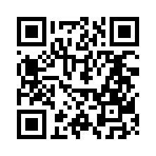 QR Code for 1BpLSjg5RfDExk62sJT4xK8CxWJMxMnDim