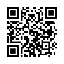 QR Code for 1BpLWSJaBKEisHay5drjfRqVZXFGP1ua38