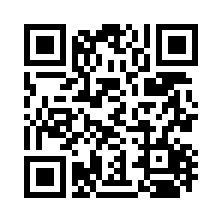 QR Code for 1BpLWxovUoKMJGGn6myeG5Xa8PLTW3wf1f