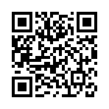 QR Code for 1BpLYP4eVCmxZ9FmSN5qieTk7xVY9AfP2P