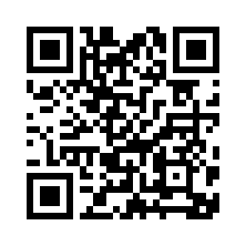 QR Code for 1BpLabX3BB9ce8GpuGDVvvFeHtLp1hMnuA