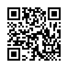 QR Code for 1BpLbhaGURK2M3ZTPgGKUXuTt8ffYYNkBX