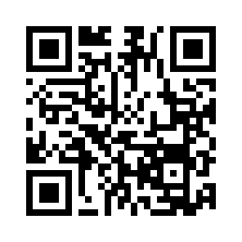QR Code for 1BpLcGL7uDQs9ecBoTZXKy7cSW8hRy5xuT