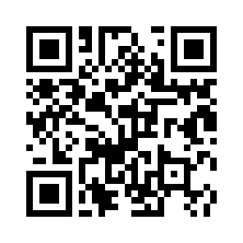 QR Code for 1BpLdx6D446jaDedoi8msgrjQTEW2R1A6p