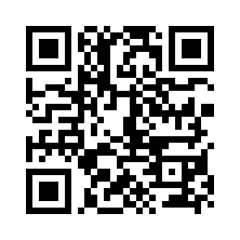 QR Code for 1BpLfn3viKoZArx5d6fc3iB4fY91NjVTSM