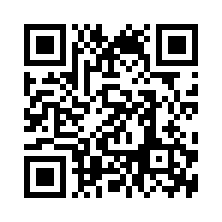 QR Code for 1BpLfzDSrGG7NzXXVe7N4M9LBdPLfdKetc