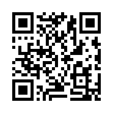 QR Code for 1BpLgcwh69nGriiUTNqBorQfDkxmLUHz7v
