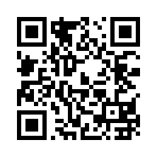 QR Code for 1BpLig3K4nMGaBMHABbinR9Setc617Yjk8