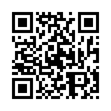 QR Code for 1BpLn2RyRRjsDfT7sQnuNhYNXit7N5htbb
