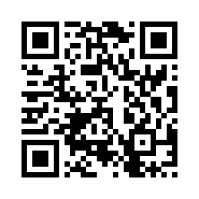 QR Code for 1BpLrjp1WByXWkGDrHupsh6QJFfRTYbTAS