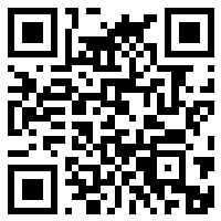 QR Code for 1BpLwDt3HVdrKScfUofWtbuFiRGfNe3Yfh