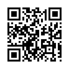 QR Code for 1BpLxCg7ainGFTB7E1ywY1yQors5QmRsTa