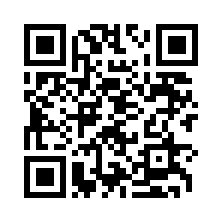 QR Code for 1BpLyPJGLTZhpfk9EBKD49Vg3CXdyCtMX3