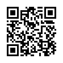 QR Code for 1BpLycobGsXrFWUoSnoTQfdsiLSaGCv82e