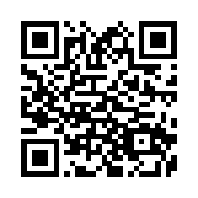 QR Code for 1BpM26BEeacQJmyZAcaNLMg2Fa1ak26tL7