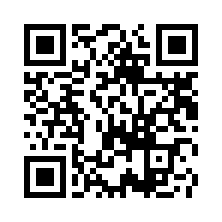 QR Code for 1BpM48DEjFsxcdAR8CFogY6goJsxv4LU2A