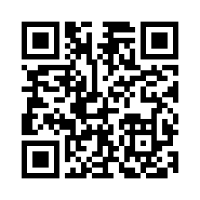 QR Code for 1BpM4qyyRpY3JfrPVBv6QjC4roZCxwiewL