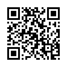 QR Code for 1BpM58UpFcy7JnViZGuj6iYRYcpGjKHdGA