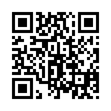 QR Code for 1BpM5yDkKscUeiZeedjwt7U6PEREXsmfn3