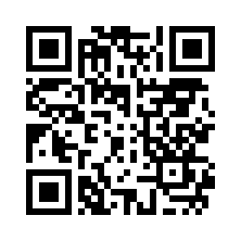 QR Code for 1BpMByqkbcvVjp26UKdviMSoohRMSUEPXG