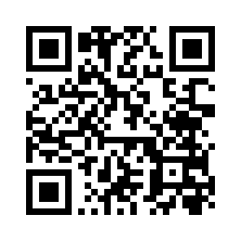 QR Code for 1BpMCTtKx85v8Xx4Go28FxPtrYJwQXCjiB