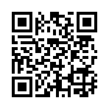 QR Code for 1BpMDCt2TF27XbWiUu5JrjvB3nWSSaTGy9