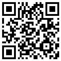 QR Code for 1BpMDDXdSP9XNstDShyDDFZvfW7sVsJoDe