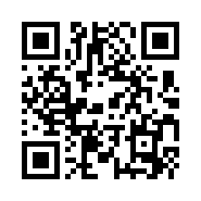 QR Code for 1BpMFuSG7dF1thphfduZcMasRTUFEcNqfs