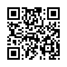 QR Code for 1BpMHubhAYkUBN93GHPU2wf4aZmsg9PtmZ