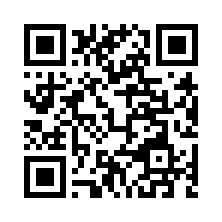 QR Code for 1BpMJpoRgC52hTRSJotTYyAukabPHziCS5