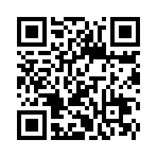 QR Code for 1BpMKDMFd89CdcNM3iqWrmVchNTgcHry18